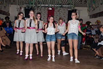 Bild 474 - Latuff 21014 die Wiemersdorfer Karnevalsveranstaltung